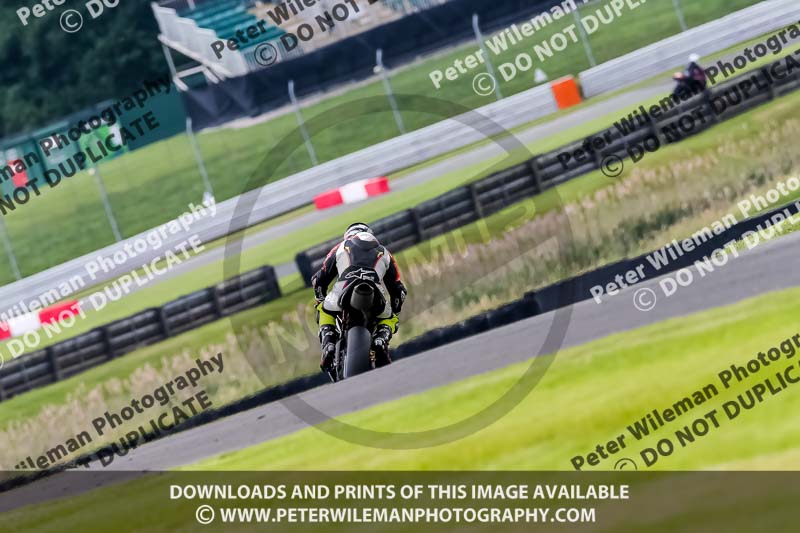 PJ Motorsport Photography 2020;anglesey;brands hatch;cadwell park;croft;donington park;enduro digital images;event digital images;eventdigitalimages;mallory;no limits;oulton park;peter wileman photography;racing digital images;silverstone;snetterton;trackday digital images;trackday photos;vmcc banbury run;welsh 2 day enduro